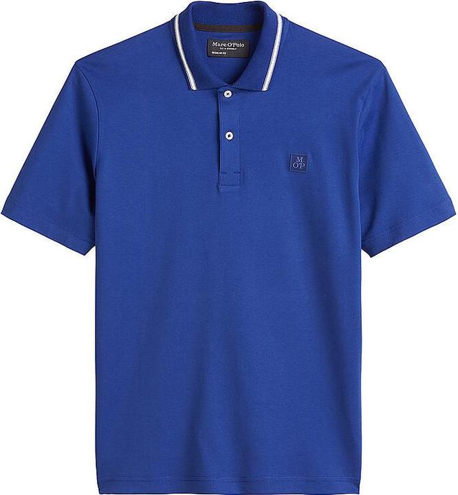 Marc O'Polo Poloshirt (XXL)