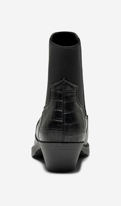 Image du produit Only Bottes (38)