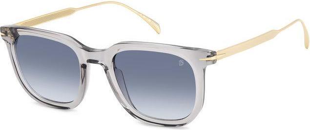 Produktbild David Beckham DB 7119/S