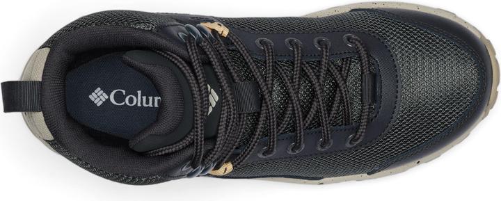 Produktbild Columbia Trailstorm™ Ascend Mid Wp (40)