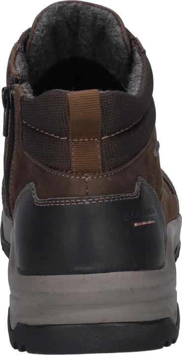 Produktbild Josef Seibel 14451-MA21 (43)