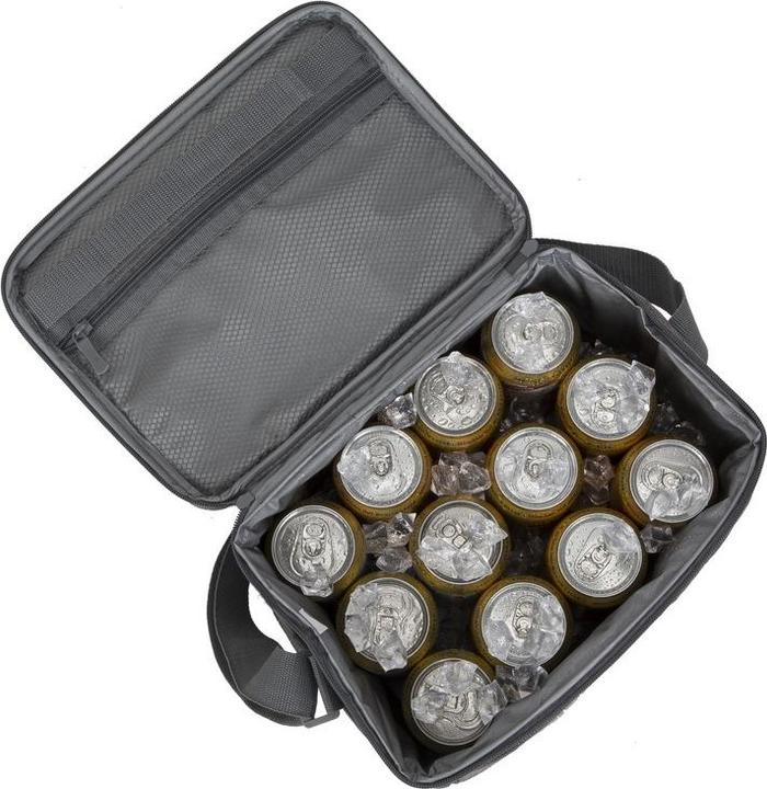 Immagine prodotto Rivacase Cool (11 l)