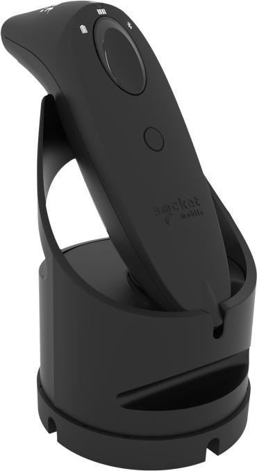 Produktbild Socket Socketscan S720 Linear Barcode (1D-Barcodes, 2D-Barcodes)