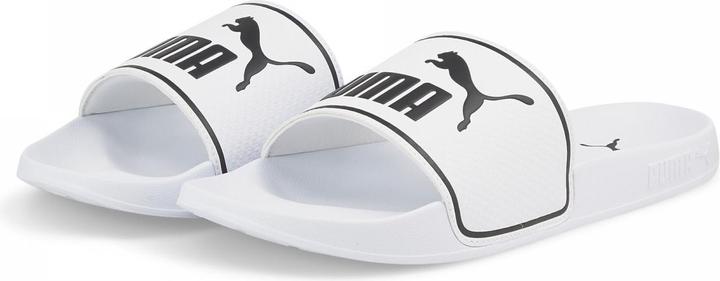 Immagine prodotto Puma Leadcat 2.0 (42)