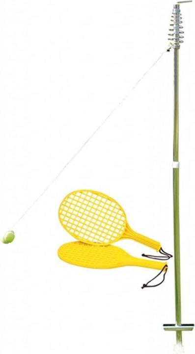 New Sports Set d'entraînement au tennis