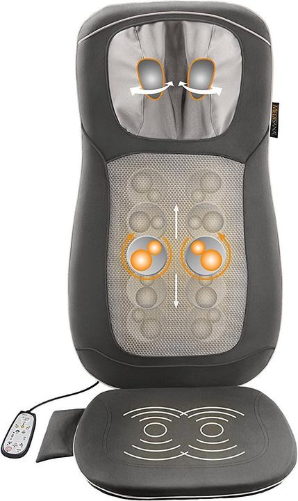 Produktbild Medisana Mc822