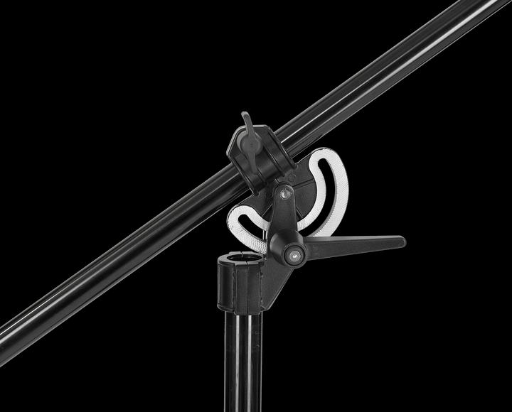 Produktbild Jinbei M-1 (395 cm, 8 kg)