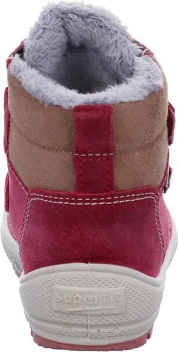 Image du produit Superfit Groovy GTX (22)