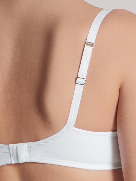Produktbild Calida Eco Sense (Einzelpack, 90 B)