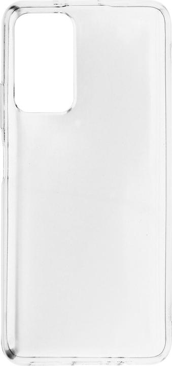 Immagine prodotto Avizar Serie Skin (Xiaomi Redmi Note 11S 5G)