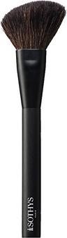 Sothys Paris Blush Brush - Perfekt zum präzisen Auftragen von Rouge