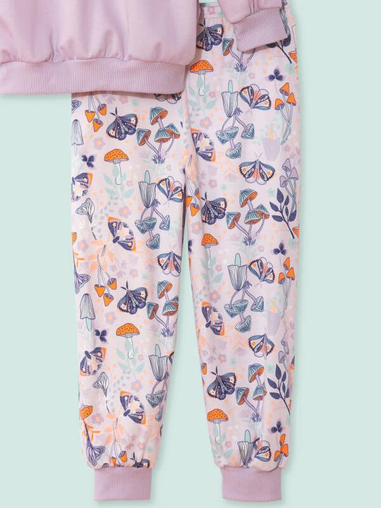 Produktbild Calida Butterfly (104)