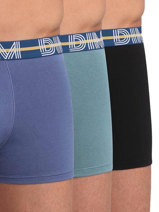 Produktbild DIM 3erPack Powerful (XL, 3er Pack)