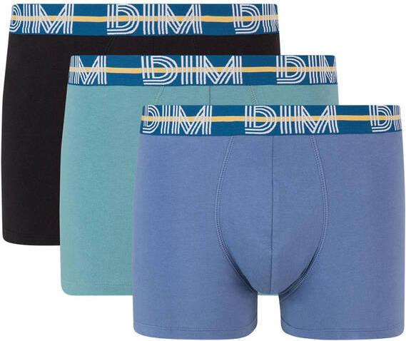 Produktbild DIM 3erPack Powerful (XL, 3er Pack)