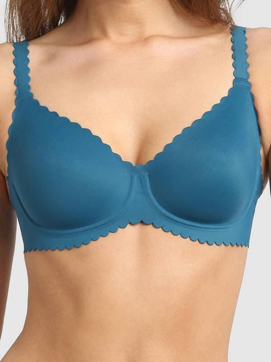 DIM Microfibre Body Touch (Einzelpack, 70 B)
