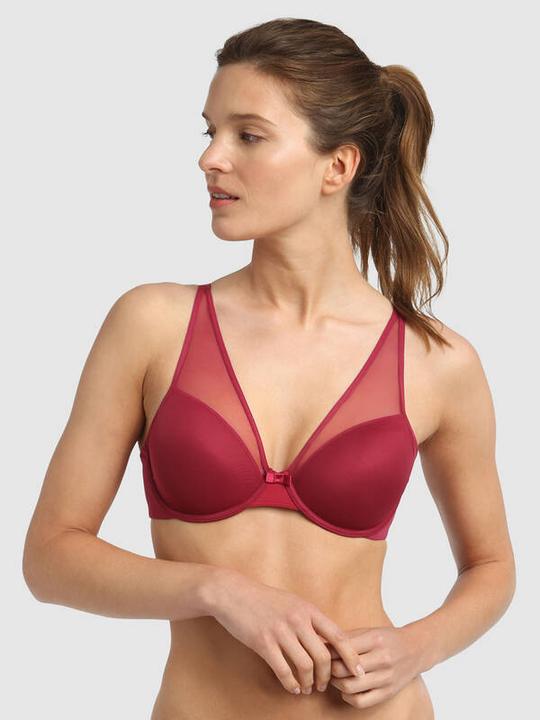 Produktbild DIM Invisible Generous BH (75 C)