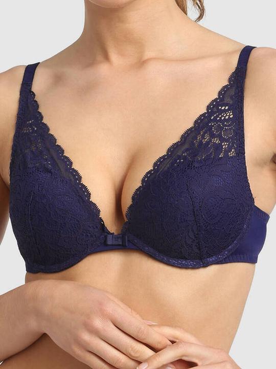 Produktbild DIM Sublime Push-Up BH (70 C)