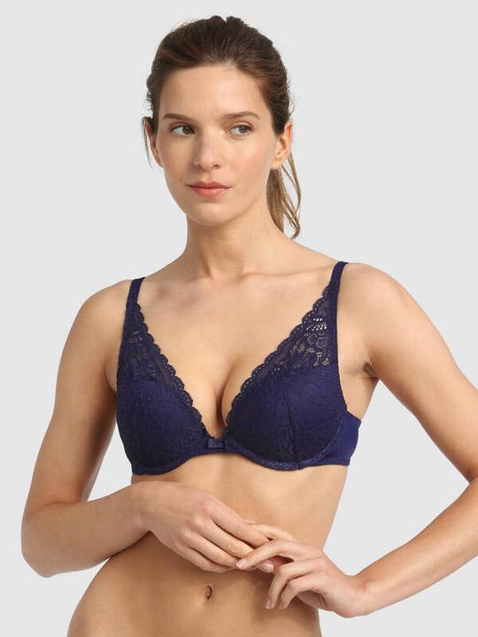 Produktbild DIM Sublime Push-Up BH (70 C)