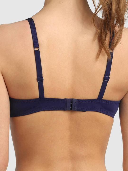 Produktbild DIM Sublime Push-Up BH (70 C)
