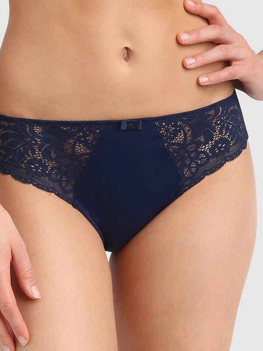 Actual product image DIM Sublime briefs (42)