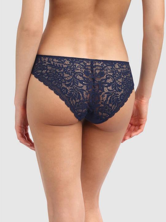 Actual product image DIM Sublime briefs (42)