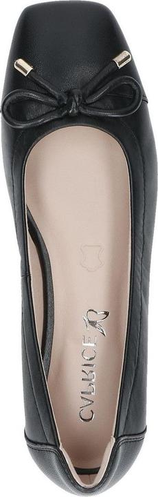 Produktbild Caprice Ballerina (36)