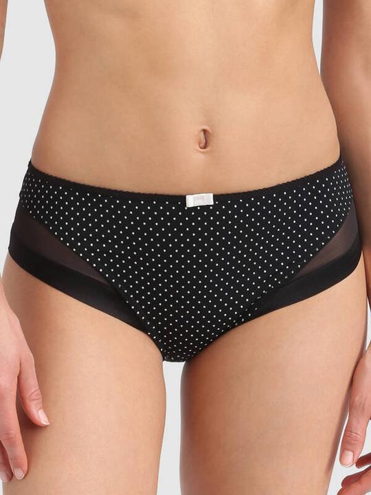 Immagine prodotto DIM Slip generosi (46)