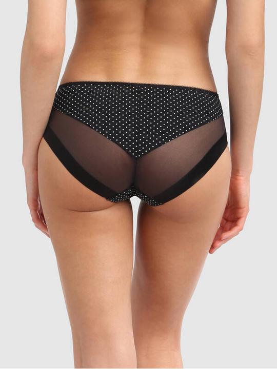 Immagine prodotto DIM Slip generosi (46)