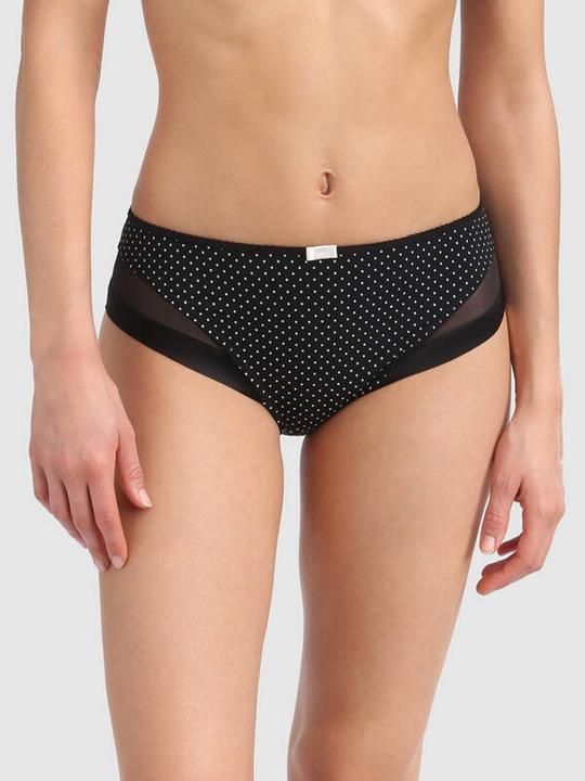 Immagine prodotto DIM Slip generosi (46)