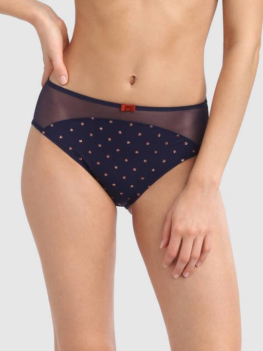 Produktbild DIM Generous Slip (44)