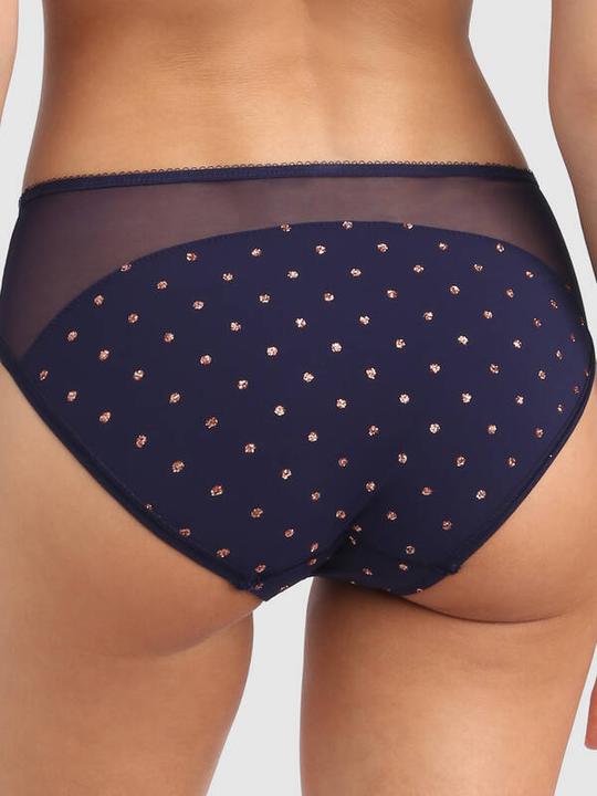 Produktbild DIM Generous Slip (44)