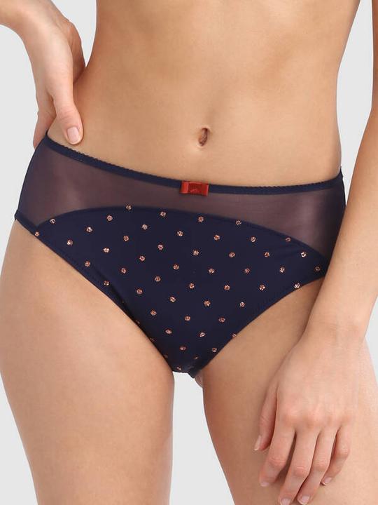 Produktbild DIM Generous Slip (44)