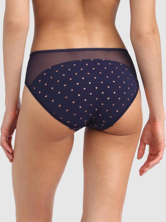 Produktbild DIM Generous Slip (44)