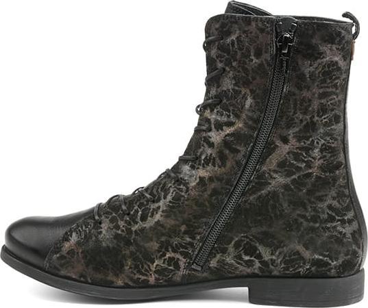 Actual product image Think! 4338326 (36)