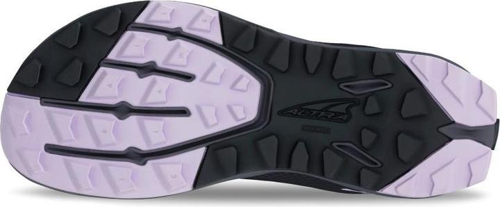 Actual product image Altra Superior 7 - Trailrunningschuhe - Damen (41)