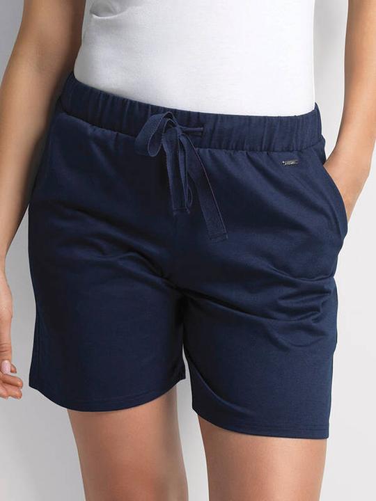 Produktbild ISA Bodywear Hose kurz (L)