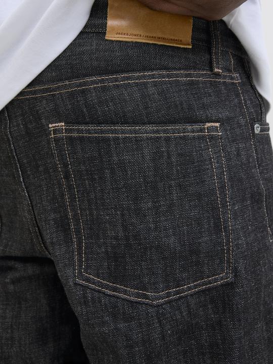 Actual product image Jack & Jones Jjidave Jjclassic Cj 363 (W27/L32)