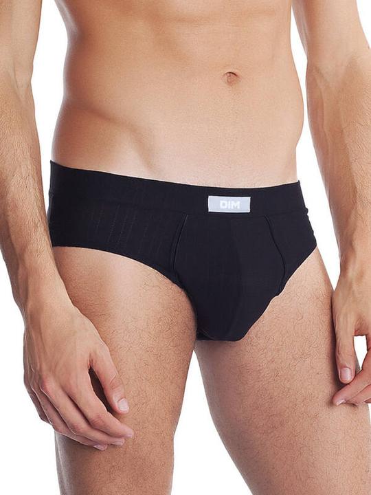 DIM Coton Modal Slip (XXL)