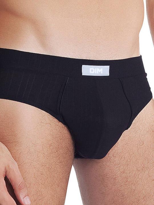Immagine prodotto DIM Slip in Coton Modal (XXL)