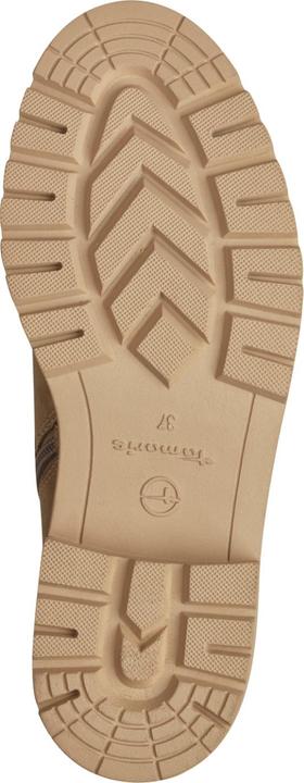 Actual product image Tamaris Ankle boot (37)