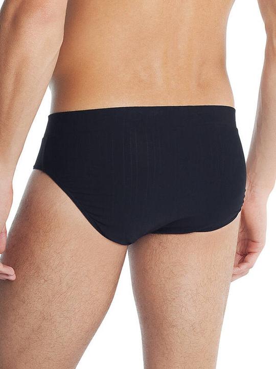 Immagine prodotto DIM Slip in Coton Modal (XXL)