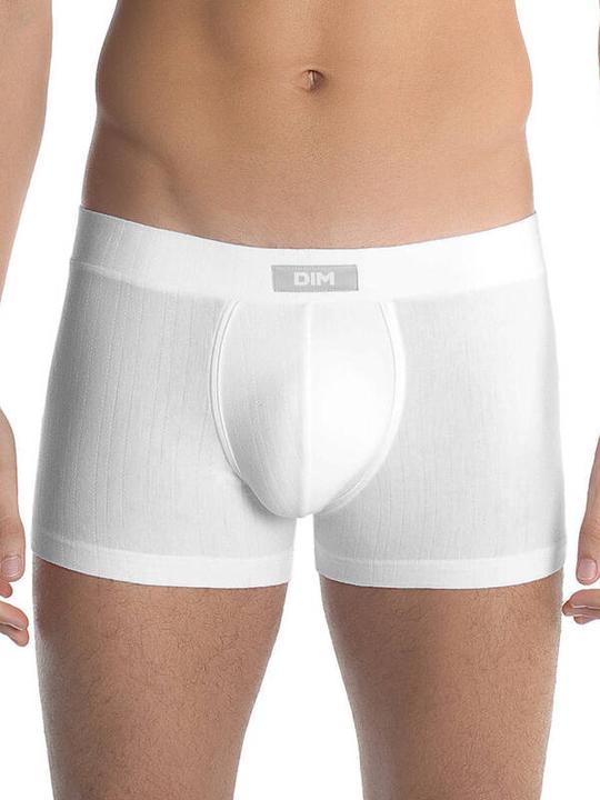 Produktbild DIM Coton Modal Pant (S)
