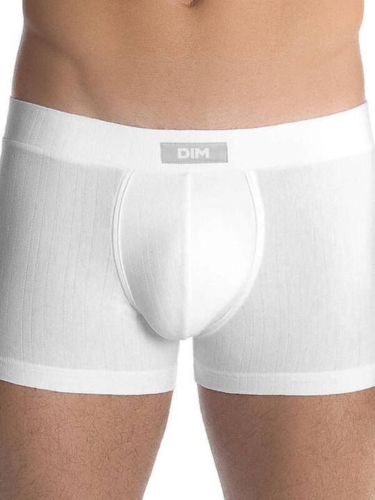 Produktbild DIM Coton Modal Pant (S)