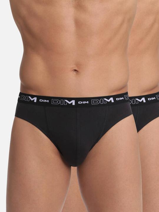 Produktbild DIM 2erPack Coton Stretch (XXL, 2er Pack)