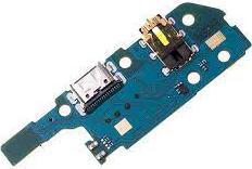 Image du produit Samsung Carte USB