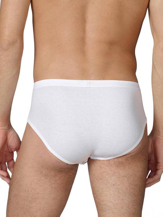Immagine prodotto Calida Cotton 1:1 (S, Confezione singola)