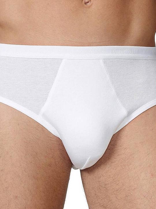 Immagine prodotto Calida Cotton 1:1 (S, Confezione singola)