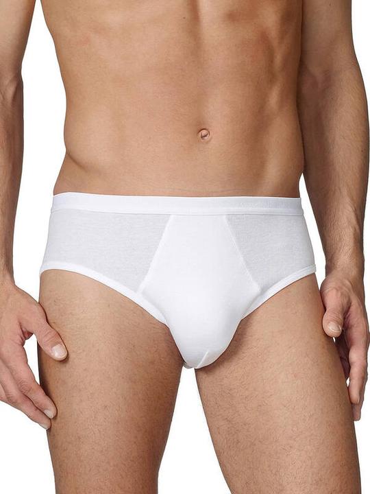 Calida Cotton 1:1