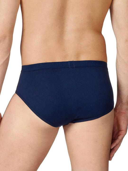 Produktbild Calida Cotton 1:1 (S, Einzelpack)