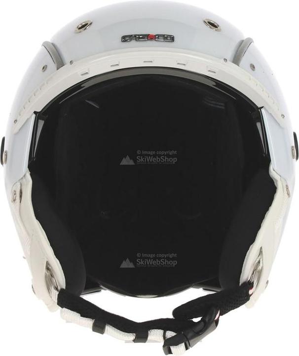 Produktbild Casco SP-3 Airwolf (54 - 58 cm, M)